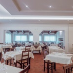 Fior di Sardegna Restaurant - Fior di Sardegna